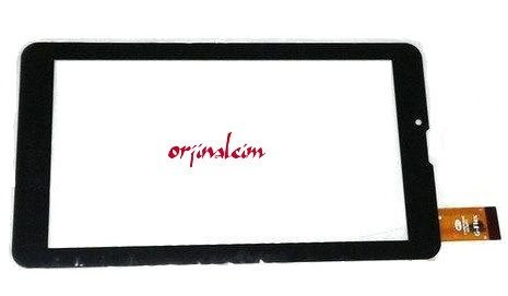 Dark m7420 Tablet PC Dokunmatik Panel ORJ 175