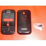 Samsung S3353 Kasa