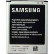 Samsung Galaxy Grand Prime G530 Batarya