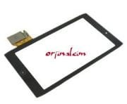 Acer Icona A100 A101 Tab PC Dokunmatik Panel