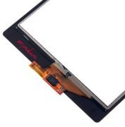 Sony Xperia Z3 Tablet PC Dokunmatik Panel