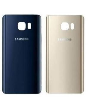 Samsung Galaxy Note 5 N920 Arka Pil Kapak