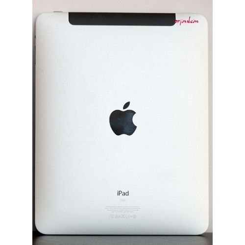iPad 1 Kasa