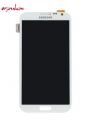 Samsung Galaxy Note 2 N7100 Ekran LCD Panel