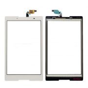 Lenovo Tablet PC 2 A8 50F Dokunmatik Panel