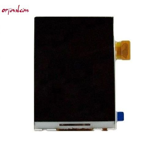 Samsung s3650-s3653 Ekran LCD Panel