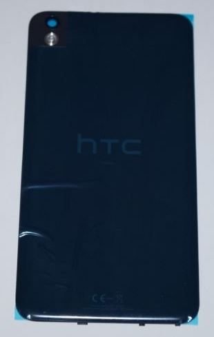 HTC Desire 816 816g Arka Pil Kapak