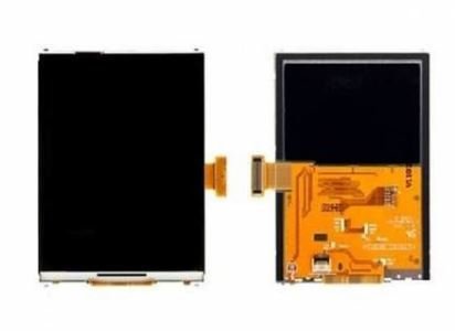 Samsung S5570 S5570i Ekran LCD Panel