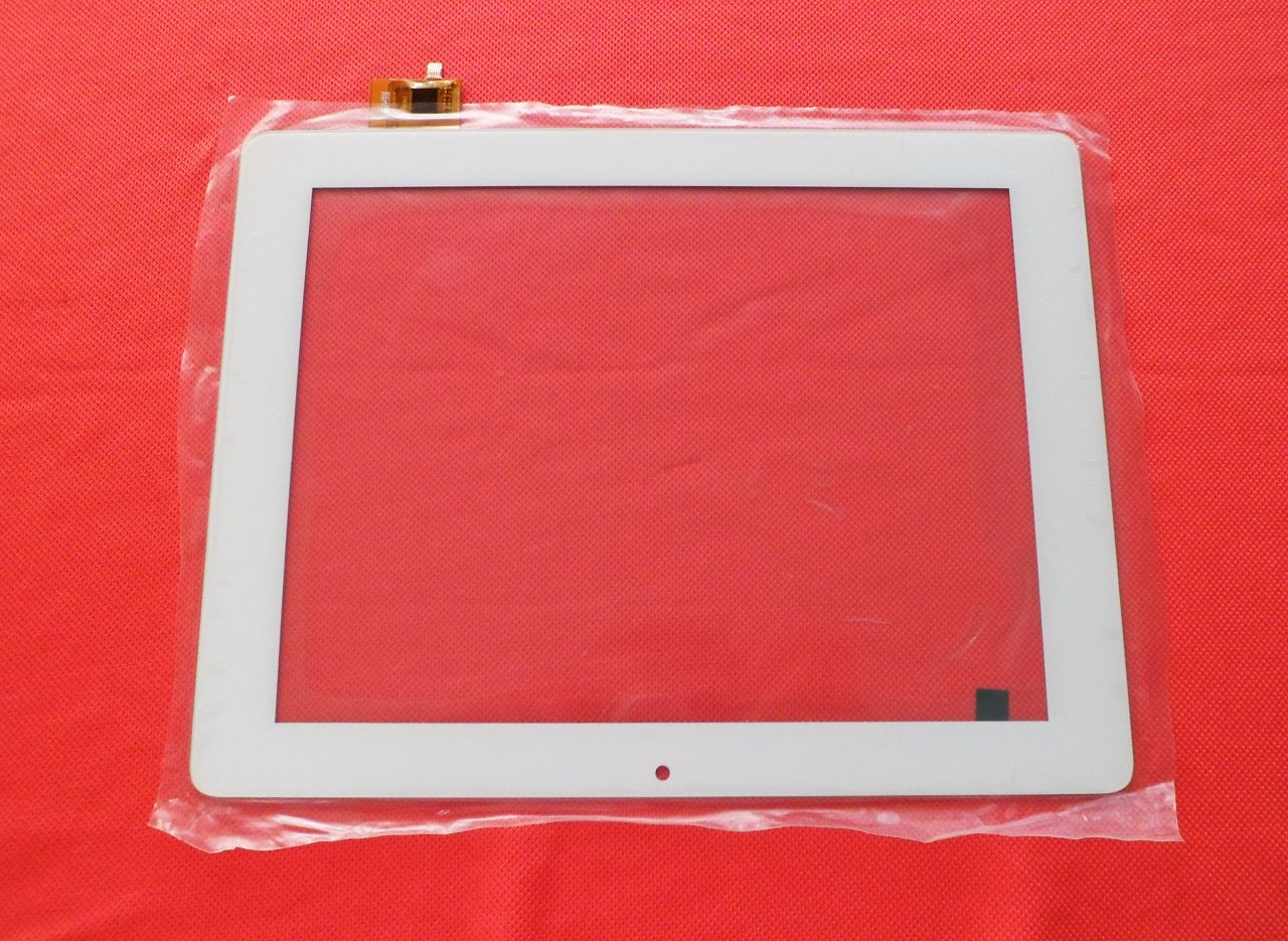 Amlogic Tablet PC Dokunmatik Panel ORJ 072