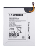 Samsung Galaxy Tab E 9.6 SM-T560 SM-T561 Batarya Pil