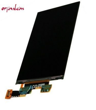 LG P705 Ekran Optimus L7 LCD Panel