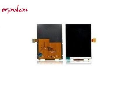 Samsung S3850 Ekran Corby 2 LCD Panel