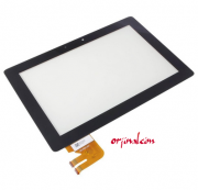 Asus Transformer Pad TF300T G01 Dokunmatik Panel