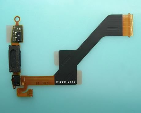 Sony Xperia R800i iç Kulaklık MT25i Neo L