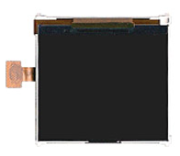 Samsung B3210 Ekran LCD Panel