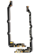 Asus Zenfone 2 Laser 5.5 (ZE550KL) Şarj Bordu