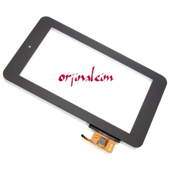 HP Slate 7 Tablet PC Dokunmatik Panel