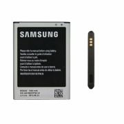 Samsung Galaxy S4 Mini i9190 Batarya