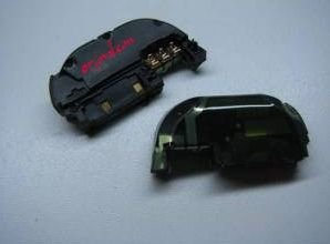 Nokia 6131 Anten Buzzer