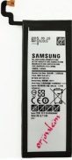 Samsung Galaxy Note 5 N920 Batarya
