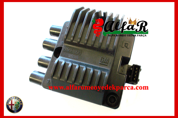 BOXER ATEŞLEME BOBİNİ GM