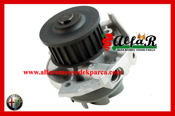 MITO/GIULIETTA DEVİRDAİM 1.4 TB