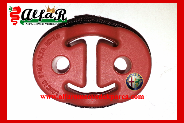 147/159/GT EGZOZ LASTİĞİ