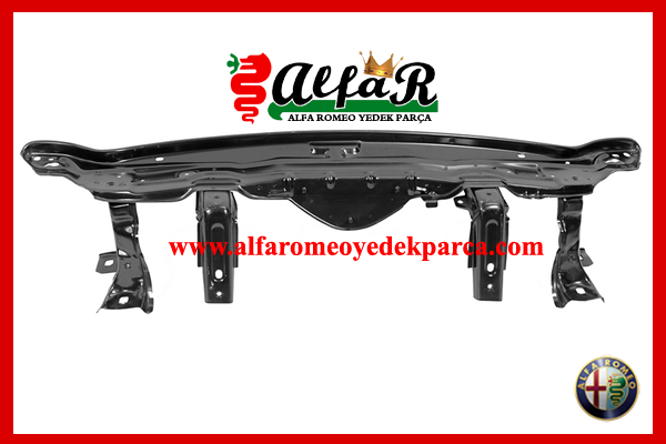 147 ÖN ÜST PANEL 2001 - 2004 MODEL