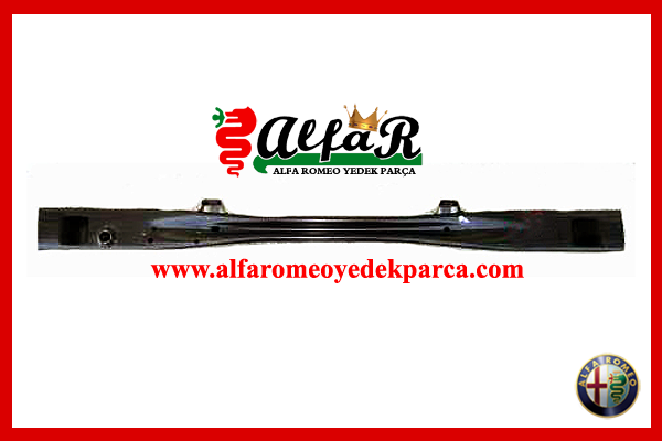 147/GT ŞASE ARA SACI 2005 - 2009 MODEL