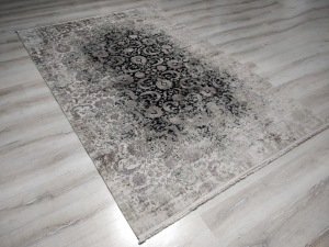 Eko Halı Cordoba DB02IvoryVizon 100X300 cm