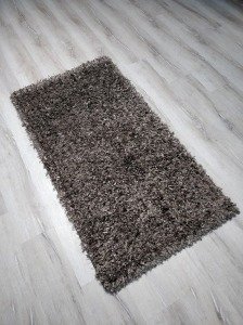 Yamalı Home Flamenko Seri Sonu Yolluk Halı 80x150 cm