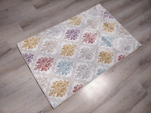 Merroni Trend Soft E021Multi 80x120cm