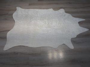 Yamalı Home İnci Halı DANA KREM Yapay Dana Post 160x230 cm