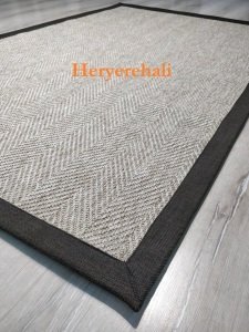 EKO HALI VENTURA NEW VNT 2704 LBEIGE 200x300 cm