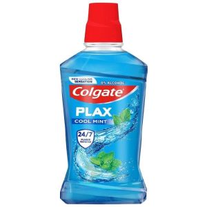 Colgate Plax Nane Ferahlığı Ağız Bakım Suyu 250 ml