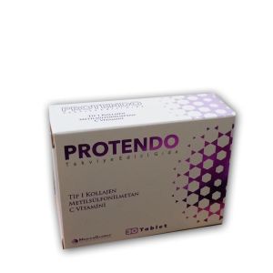 Protendo 30 Tablet