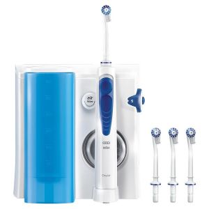 Oral-B Professional Care Oxyjet MD20 Ağız Duşu