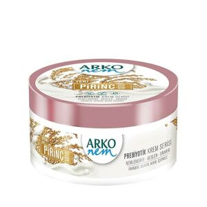 Arko Nem Prebiyotik Serisi 250Ml. (Pirinç Sütü)