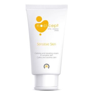Nocicept Sensitive Skin Extra Vanishing Krem Cream 75ml