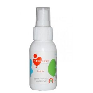 Nocicept Calming Lotion 50ml