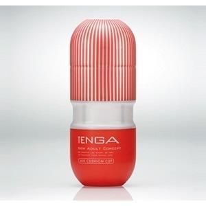 Tenga Air Flow Cup