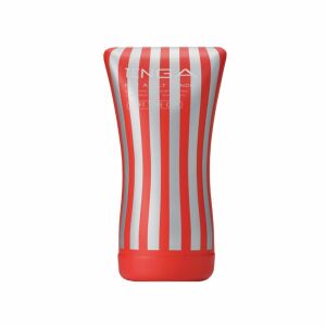 Tenga Soft Case Cup