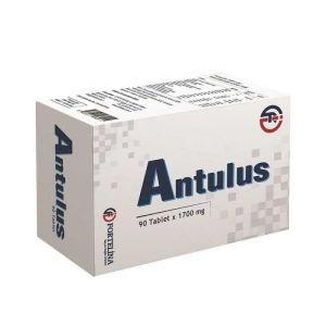 Antulus 90 Tablet