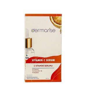 Dermarise Vitamin C Serum 30 ml