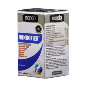 Nondo NondoFlex 90 Tablet