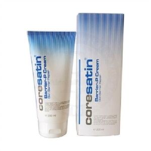 Coresatin Barrier P Cream - Krem 200ml