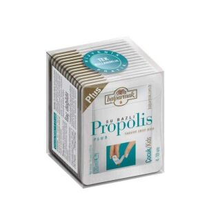 Balparmak Propolis Plus Çocuk / Kids 1.4ml 14 Adet