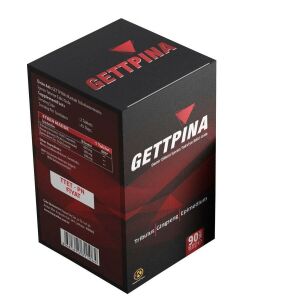 Gettpina 90 Tablet