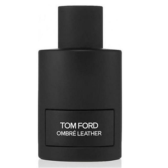 Tom Ford Ombre Leather Edp 50 ml Erkek Parfümü