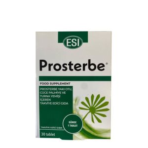 ESI Prosterbe 30 Tablet